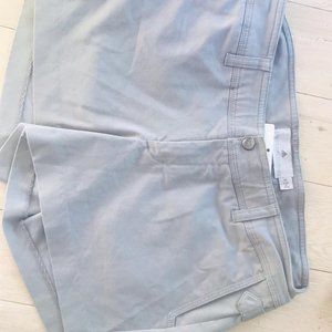 Stella McCartney X Adidas